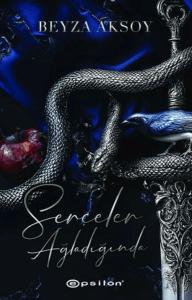 Serçeler Ağladığında