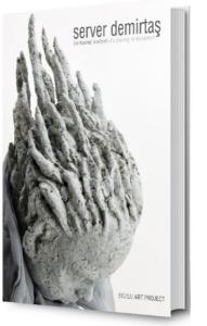 Server Demirtaş - Bir Hareket Serüveni - A Journey Of Movement