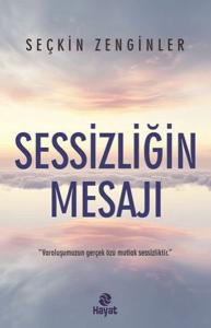 Sessizliğin Mesajı