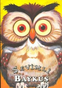 Sevimli Hayvanlar El Yazılı (10 Kitap)