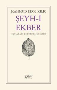 Şeyh-i Ekber