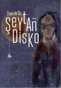 Şeytan Disko