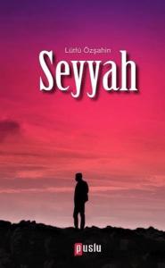 Seyyah