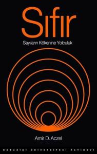 Sıfır Sayıların Kökenine Yolculuk