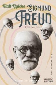 Sigmund Freud