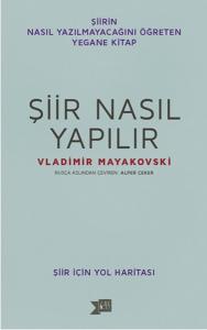 Şiir Nasıl Yapılır?