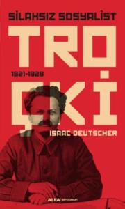 Silahsız Sosyalist Troçki