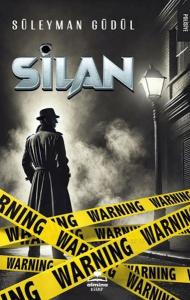 Silan