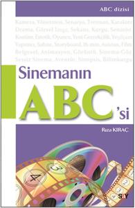 Sinemanın A B C'si