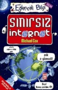 Sınırsız İnternet