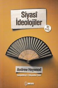 Siyasi İdeolojiler