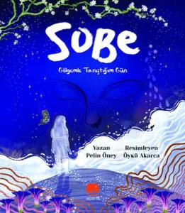 Sobe - Gölgemle Tanıştığım Gün