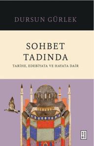 Sohbet Tadında