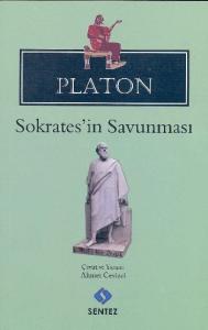 Sokrates'in Savunması