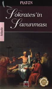 Sokrates'in Savunması