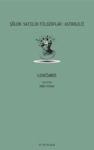 Şölen - Satılık Filozoflar - Astroloji