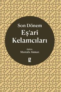 Son Dönem Eş'ari Kelamcıları