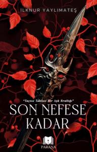 Son Nefese Kadar