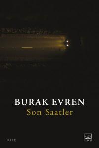 Son Saatler