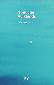 Sonuçlar Açıklandı