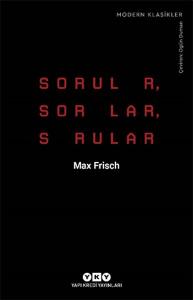 Sorular, Sorular, Sorular - Modern Klasikler