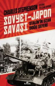 Sovyet-Japon Savaşı