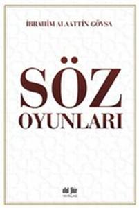 Söz Oyunları