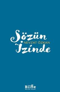 Sözün İzinde