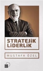 Stratejik Liderlik