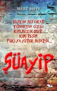 Şüayip