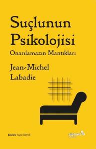 Suçlunun Psikolojisi