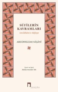 Sufilerin Kavramları