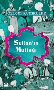 Sultan'ın Mutfağı