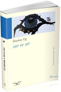 Sur Ve Sır