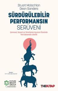 Sürdürülebilir Performansın Serüveni