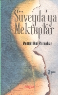 Süveyda'ya Mektuplar