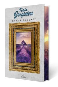 Tablo Gezginleri 1 (Ciltli Özel Baskı)