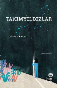 Takımyıldızlar