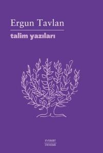 Talim Yazıları