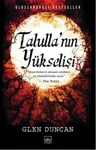 Talulla’nın Yükselişi