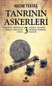 Tanrının Askerleri -3