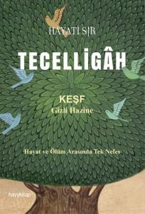 Tecelligâh