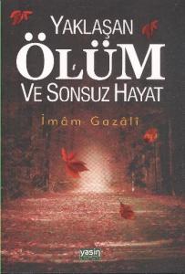 Tefsirli Peygamberler Tarihi