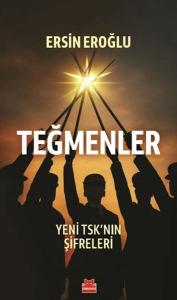 Teğmenler