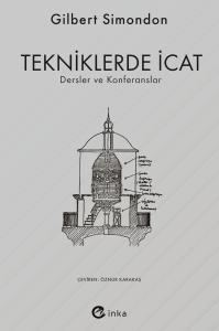 Tekniklerde İcat
