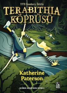 Terabithia Köprüsü