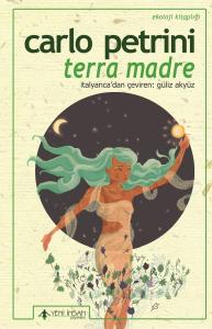 Terra Madre
