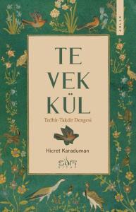 Tevekkül