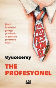 The Profesyonel