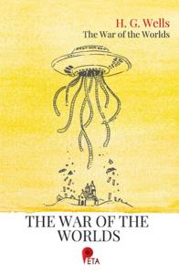 The War of the Worlds